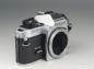 Preview: Nikon FG-20
