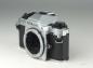 Preview: Nikon FG-20