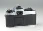 Preview: Nikon FG-20
