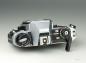 Preview: Nikon FG-20