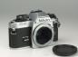 Preview: Nikon FG-20