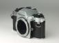 Preview: Nikon FG-20