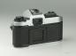 Preview: Nikon FG-20