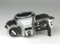 Preview: Nikon FG-20