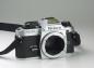 Preview: Nikon FG-20