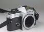 Preview: Nikon FG-20