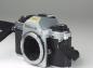Preview: Nikon FG-20