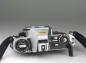 Preview: Nikon FG-20