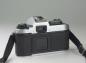 Preview: Nikon FG-20