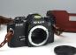 Preview: Nikon FG-20 black