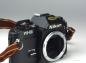 Preview: Nikon FG-20 black