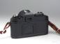 Preview: Nikon FG-20 black