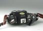 Preview: Nikon FG-20 black