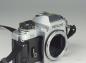 Preview: Nikon FG