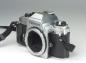 Preview: Nikon FG