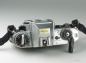 Preview: Nikon FG