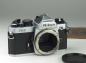Preview: Nikon FM2n