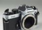 Preview: Nikon FM2n