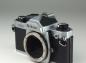 Preview: Nikon FM2n