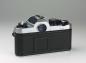 Preview: Nikon FM2n