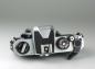 Preview: Nikon FM2n