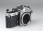 Preview: Nikon FM2n