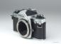 Preview: Nikon FM2n