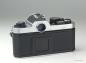 Preview: Nikon FM2n