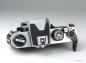 Preview: Nikon FM2n