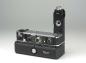 Preview: Nikon MD-2 + MB-1