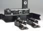 Preview: Nikon MD-2 + MB-1