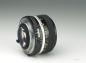 Preview: Nikon Nikkor 50mm f/1.4 AIS