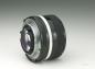 Preview: Nikon Nikkor 50mm f/1.4 AIS