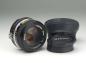 Preview: Nikon Nikkor 50mm f/1.4 AiS