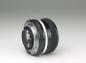 Preview: Nikon Nikkor 50mm f/1.4 AiS