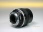 Preview: Nikon Nikkor 1.8/105mm in OVP