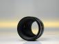 Preview: Nikon Nikkor 1.8/105mm in OVP
