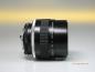 Preview: Nikon Nikkor 1.8/105mm in OVP
