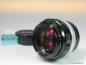 Preview: Nikon Nikkor-H.C Auto 85mm f/1.8
