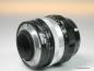 Preview: Nikon Nikkor-H.C Auto 85mm f/1.8