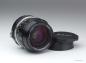 Preview: Nikon Nikkor-N.C 28mm f/2 nonAI