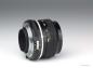 Preview: Nikon Nikkor 50mm f/2 Ai