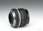 Preview: Nikon Nikkor 50mm f/2 Ai