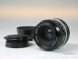 Preview: Nikon Nikkor 50mm f/2.0