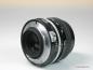 Preview: Nikon Nikkor 50mm f/2.0