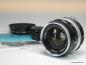 Preview: Nikon Nikkor-S Auto 35mm f/2.8