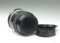 Preview: Nikon Micro-Nikkor 55mm f/2.8 AIS