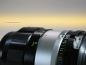 Preview: Nikon Nikkor-Q.C 3.5/135mm - Mint +++