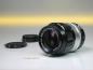 Preview: Nikon Nikkor-Q.C 3.5/135mm - Mint +++