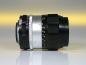 Preview: Nikon Nikkor-Q.C 3.5/135mm - Mint +++